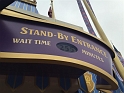 Kids_WDW-MK_11-2014 (12)